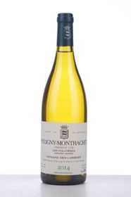 france-bourgogne-wine-puligny-montrachet-les-folatieres-2014